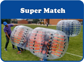 SUPER MATCH